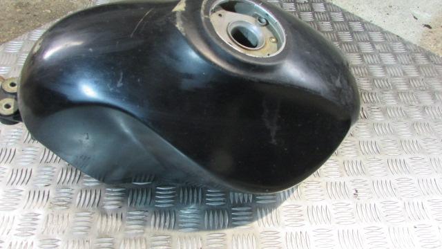 Daelim 125 Roadwin 2005 ,réservoir carburant essence, ,PETROL/FUEL TANK