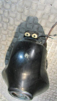 Daelim 125 Roadwin 2005 ,réservoir carburant essence, ,PETROL/FUEL TANK