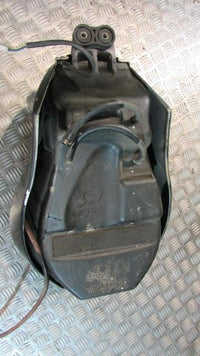 Daelim 125 Roadwin 2005 ,réservoir carburant essence, ,PETROL/FUEL TANK