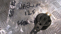 Daelim 125 Roadwin 2005 ,Klaxon ,, HORN, CLACSON