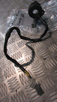 Daelim 125 Roadwin 2005 ,COMODO GUIDON DROITE ,commodo,HANDLEBAR SWITCHES RIGHT,