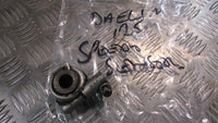 Daelim 125 Roadwin 2005 , capteur de vitesse,SPEEDO SENSOR drive gear , PICK UP