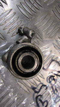 Daelim 125 Roadwin 2005 , capteur de vitesse,SPEEDO SENSOR drive gear , PICK UP