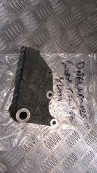 Daelim 125 Roadwin 2005 Platine pour ÉTRIER DE FREIN arrier,,rear caliper stay b