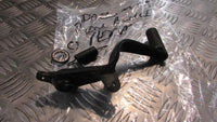 Daelim 125 Roadwin 2005 PEDALE FREIN AR ,REAR BRAKE PEDAL,, Fußbremshebel Bremsh