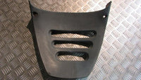Pan European ST1100 Habillages carrenage carrosserie carénage V avant radiateur,