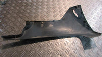 Pan European ST1100 Sabot carrenage carrosserie carénage sous le moteur, base ga