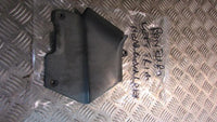 Pan European ST1100 Habillages carrenage carrosserie carénage flanc gauche, , Fa