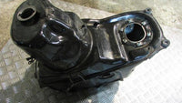 Pan European ST1100 ,réservoir carburant essence, ,PETROL/FUEL TANK