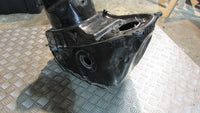 Pan European ST1100 ,réservoir carburant essence, ,PETROL/FUEL TANK