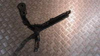 Pan European ST1100 Base cadre gauche sous le moteur ,,Removeable Frame under en