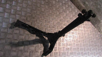 Pan European ST1100 Base cadre gauche sous le moteur ,,Removeable Frame under en