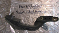 Pan European ST1100 poignée passager droite,PASSENGER GRAB RAIL Handle RIGHT, ha