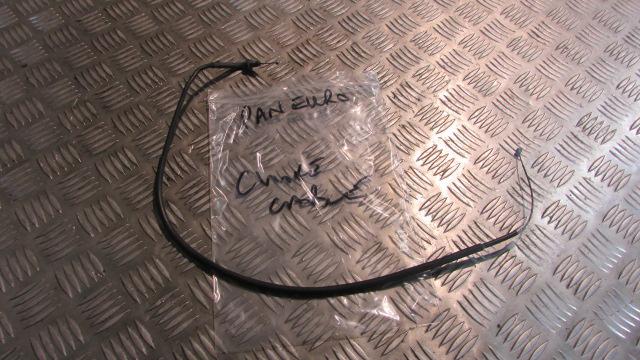 Pan European ST1100 le câble de starter,CHOKE CABLE, Chokezug, cavo starter,,