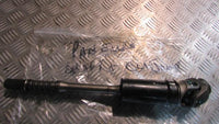 Pan European ST1100 arbre de transmission,,Drive shaft end piece,,