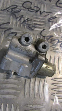 Pan European ST1100 Raccord, freinage,BRAKE SPLITTER UNION spliter manifold,,ABS