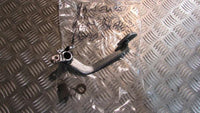 Pan European ST1100 PEDALE FREIN AR ,REAR BRAKE PEDAL,, Fußbremshebel Bremshebel