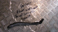 Pan European ST1100 ,Durite de frein , ABS BRAKE LINE PIPE HOSE