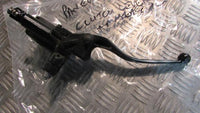 Pan European ST1100 levier d'embrayage et maitre-cylindre ,CLUTCH LEVER & master