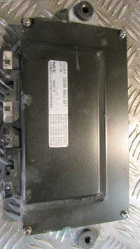 Pan European ST1100 ABS Steuergerät 38600 MAJ G61,Control unit ABS Honda ,,