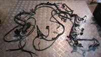 Pan European ST1100 Faisceau ,Wiring Harness Loom,Kabelbaum Elektrik,