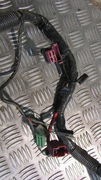 Pan European ST1100 Faisceau ,Wiring Harness Loom,Kabelbaum Elektrik,