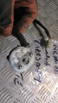 Pan European ST1100 Faisceau pour le neinman,Wiring Harness Loom ignition,Kabelb