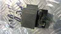 Pan European ST1100 , RELAI RELAIS DEMARREUR PRINCIPAL ET BOITIER FUSIBLE,,ENGIN