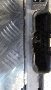 Pan European ST1100 BOITIER CDI ALLUMAGE , ECU COMPUTER CONTROLLER CDI,,PGMII MY