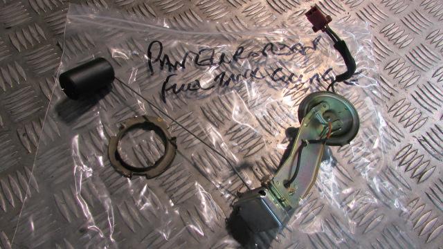 Pan European ST1100 JAUGE A ESSENCE,,FUEL LEVEL SENDING UNIT GAS PETROL TANK GAU