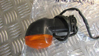 Yamaha FZ1 RN16 2008, (06>14),Clignotant, AR arriere gauche,INDICATOR, rear left