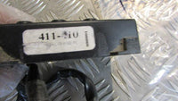 Yamaha R1 04,05,06. FZ1 RN16 2008, (06>14)Dynojet Power Commander PC V ,