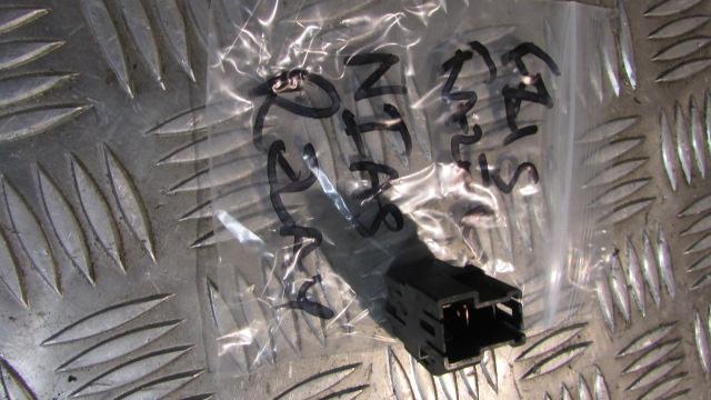 Yamaha FZ1 RN16 2008, (06>14)RELAIS NAIS NAI5,Relay Headlight dimmer,,