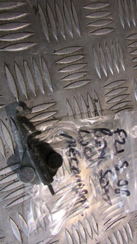 Yamaha FZ1 RN16 2008, (06>14)siège verrouillage arriere AR,Seat Lock rear,,