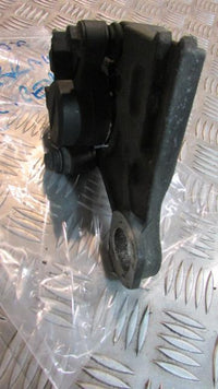 Yamaha FZ1 RN16 2008, (06>14) ÉTRIER DE FREIN ,arriere AR, Rear BRAKE CALIPER, ,