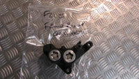 Yamaha FZ1 RN16 2008, (06>14) ÉTRIER DE FREIN ,arriere AR, Rear BRAKE CALIPER, ,