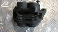 Yamaha FZ1 RN16 2008, (06>14) ÉTRIER DE FREIN ,arriere AR, Rear BRAKE CALIPER, ,