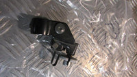 Yamaha FZ1 RN16 2008, (06>14)Suport de levier d'embrayage,CLUTCH LEVER suport un