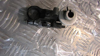 Yamaha FZ1 RN16 2008, (06>14)Suport de levier d'embrayage,CLUTCH LEVER suport un