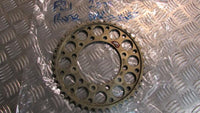 Yamaha FZ1 RN16 2008, (06>14),PIGNON AR , REAR SPROCKET