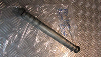 Yamaha FZ1 RN16 2008, (06>14),Axe de rue arrier,,rear wheel axle, spindle,
