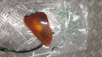 Yamaha FJ 1200 1993 3CX 91/96 Clignotant,avant droit, INDICATOR, blinker, front