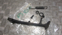 Yamaha FJ 1200 1993 3CX 91/96 Bequilles Laterales,SIDE STAND ASSY KICK PROP,