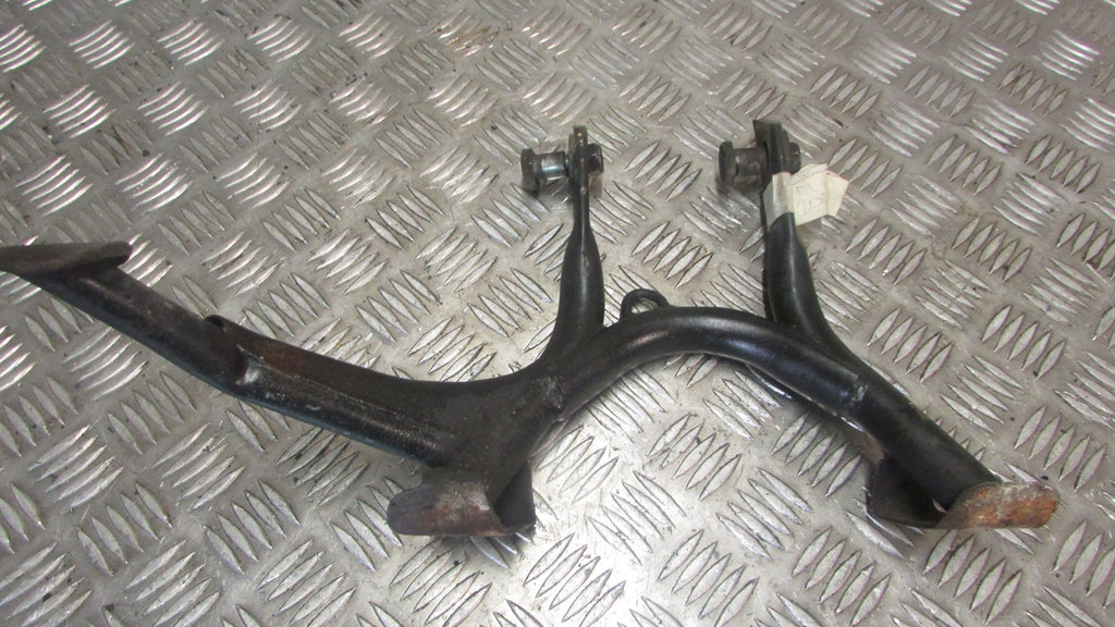 Yamaha FJ 1200 1993 3CX 91/96 Bequille Central,Centre STAND