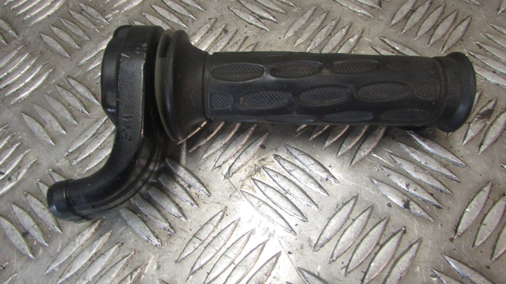 Yamaha FJ 1200 1993 3CX 91/96 poigné Gaz , throttle, twist grip,