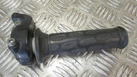 Yamaha FJ 1200 1993 3CX 91/96 poigné Gaz , throttle, twist grip,