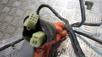 Honda Varadero XL 125 (05) JC32,Faisceau ,Wiring Harness Loom,Kabelbaum Elektrik