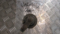 Honda Varadero XL 125 (05) JC32,,Klaxon ,, HORN, CLACSON