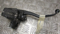 Yamaha FJ 1200 1993 3CX 91/96 maitre-cylindre de frein AV avec levier,FRONT BRAK