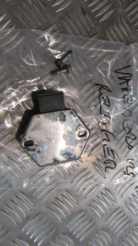 Honda Varadero XL 125 (05) JC32,,Regulateur,RECTIFIER regulator, OEM